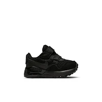 Nike Air Max SYSTM Baby/Toddler Shoes