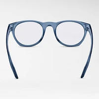 Nike Essential Horizon Blue Light Glasses