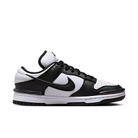 Nike Dunk Low Twist Women's Shoes