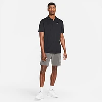 NikeCourt Dri-FIT Men's Tennis Polo