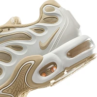 Nike Air Max Plus Drift Women's Shoes