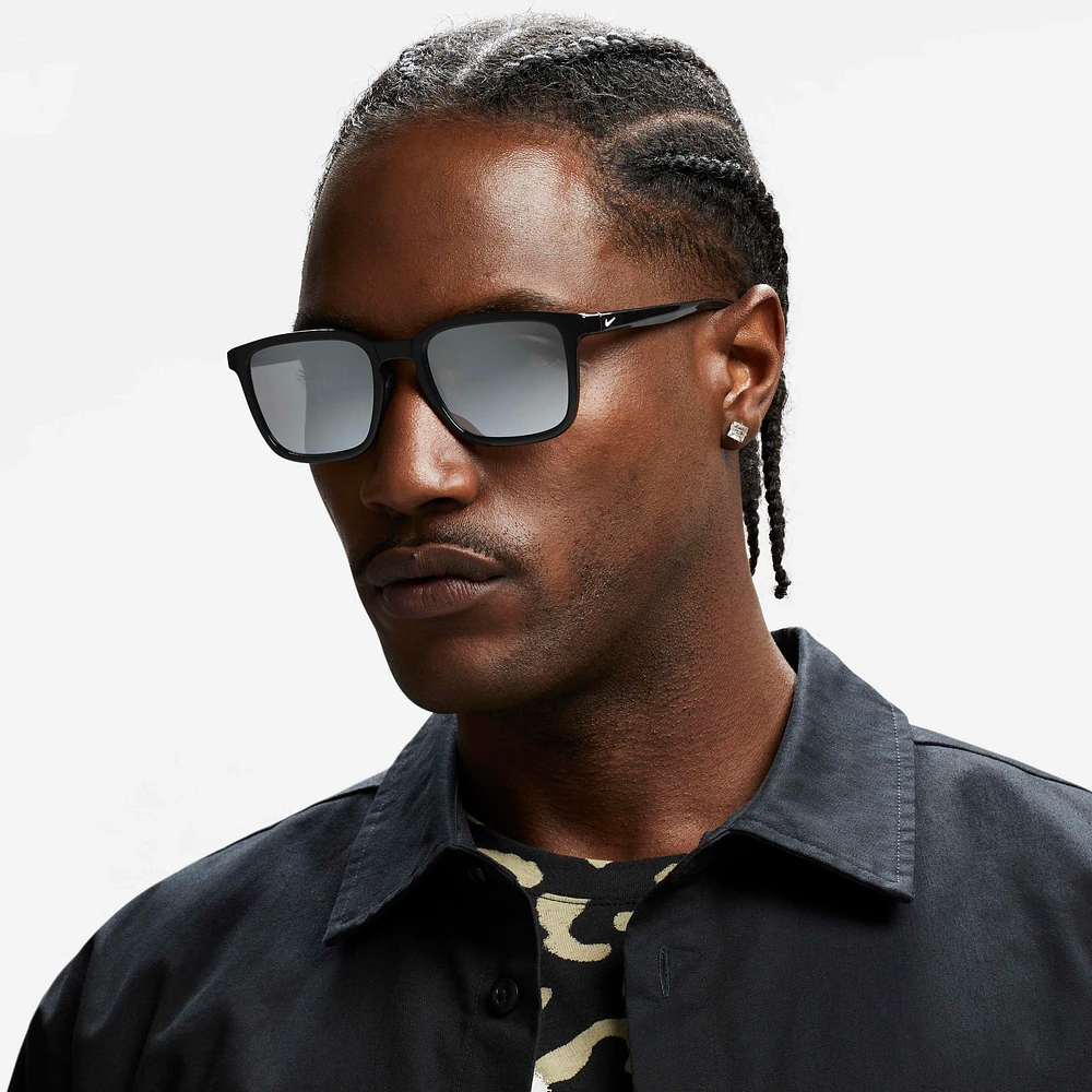 Nike Circuit Team Sunglasses