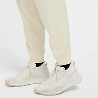 Nike Men's Therma-FIT Baseball Joggers