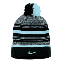 Portland Thorns FC Nike NWSL Beanie