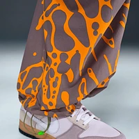 Nike Project F.R.O.G. Men's Parachute Pants