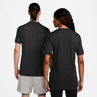 Nike x MMW Men's Short-Sleeve Top