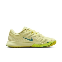 Nike Vapor Pro 3 Premium Women's Hard Court Tennis Shoes