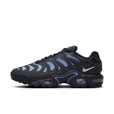 Nike Air Max Plus Drift Women's Shoes