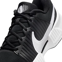 Nike GP Challenge Pro Men's Hard Court Tennis Shoes