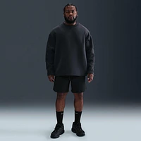 Nike Tech Men's Fleece Crew