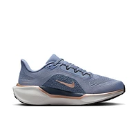 Nike Pegasus 41 Premium Women's Road Running Shoes