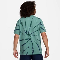 Nike Sportswear Premium Essentials Men's Max90 T-Shirt