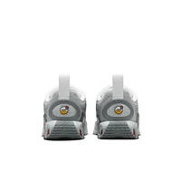 Nike Air Max Dn SE Baby/Toddler Shoes
