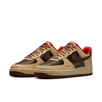 Nike Air Force 1 ’07 Shoes