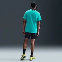 NikeCourt Men's Dri-FIT Tennis T-Shirt