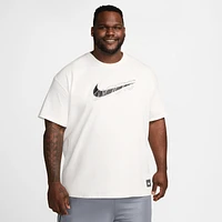 Nike Men's Max90 Basketball T-Shirt