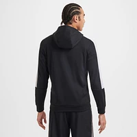 Nike Academy Men's Therma-FIT Soccer Hoodie