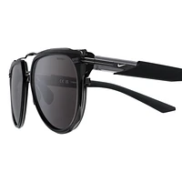 Nike Electric Daze Sunglasses