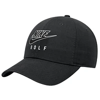 Nike Club Unstructured Golf Cap