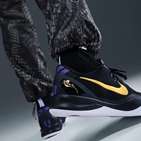 Kobe Men's Lightweight Woven Pants