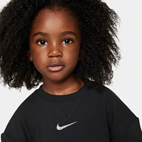 Nike ReadySet Toddler 2-Piece Set