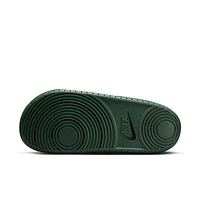 Nike Offcourt (NFL New York Jets) Slide