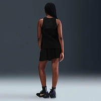Kobe Big Kids' (Girls') Basketball Tank Top