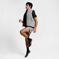 Nike Running Division Men's Therma-FIT ADV Vest