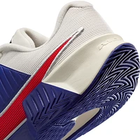 Nike GP Challenge Pro Premium Men's Hard Court Tennis Shoes