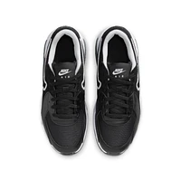 Nike Air Max Excee Big Kids' Shoes