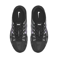 Nike P-6000 By You Custom Women's Shoes