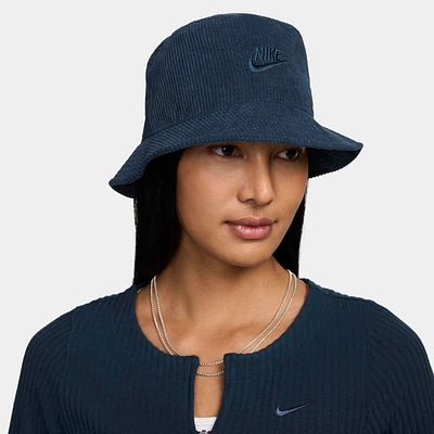 Nike Apex Corduroy Bucket Hat