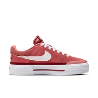 Nike Court Legacy Lift Women's Shoes