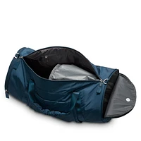 Nike One Duffel Bag (35L)