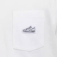 Nike Sportswear Max90 Men's T-Shirt