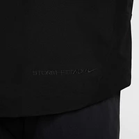 Nike ACG "Misery Ridge" Storm-FIT ADV GORE-TEX Jacket