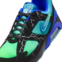 Nike Air 180 x Doernbecher Freestyle "Ja'Kai" Men's Shoes