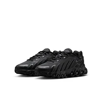 Nike Air Max Dn8 Big Kids' Shoes