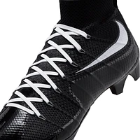 Nike Vapor Edge 360 "Untouchable" Men's Football Cleats