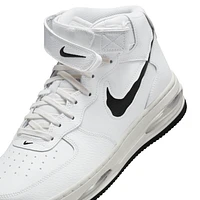 Nike Air Force 1 Mid Evo Men's Shoes