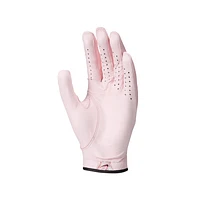 Nike Tour Classic 4 Men's Golf Glove (Left Cadet)
