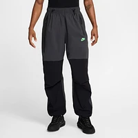 Nike Tech Men's Woven Oversized Pants