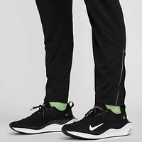 Nike Phenom Men's Dri-FIT Knit Running Pants