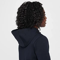 Nike Big Kids' Cheer Pullover Hoodie