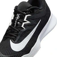 Nike Vapor Pro 3 Men's Clay Court Tennis Shoes