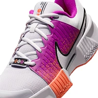 Nike GP Challenge Pro Premium Women's Hard Court Tennis Shoes