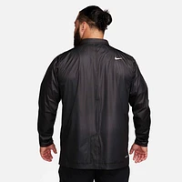 Nike Storm-FIT ADV Men's Full-Zip Golf Jacket