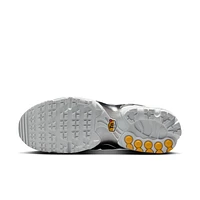 Nike Air Max Plus G Golf Shoes