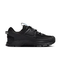 Nike Zoom Vomero Roam Men's Winterized Shoes