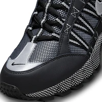 Nike Air Humara Men's Shoes